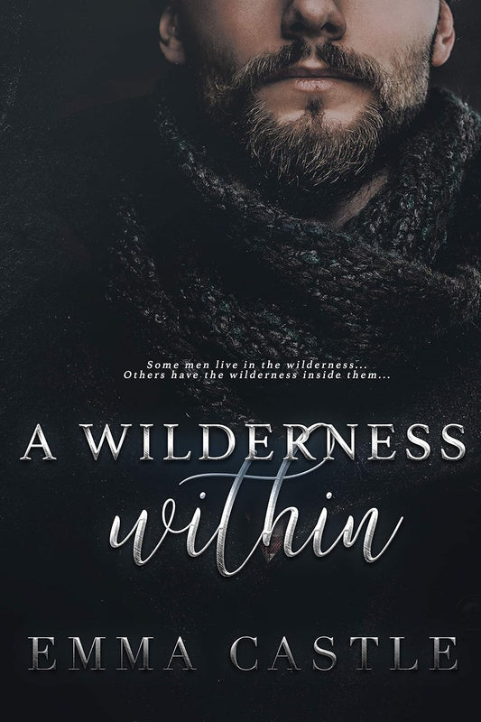 A Wilderness Within (Ebook)