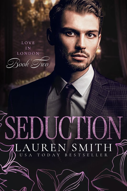 Seduction (ebook)