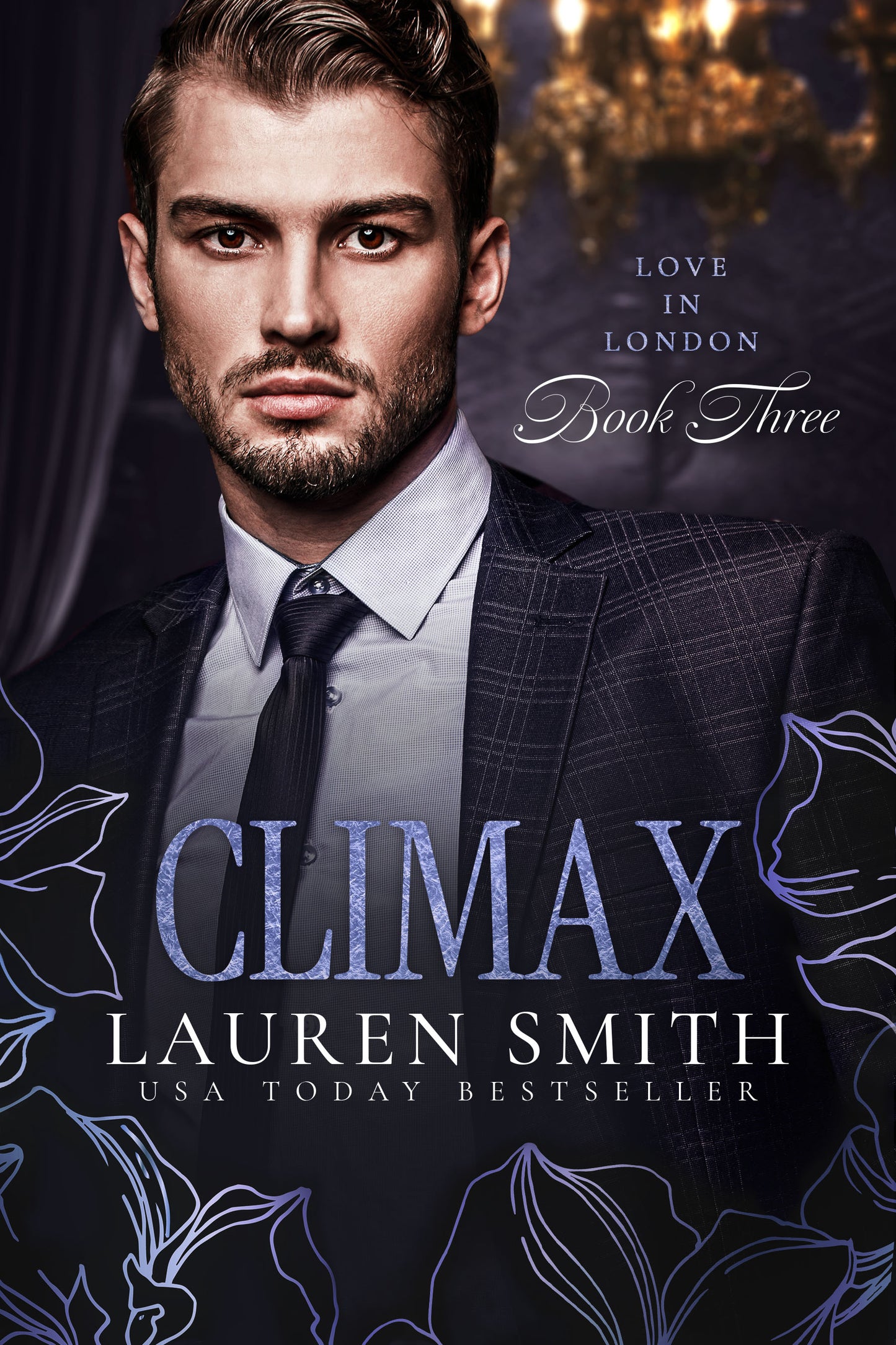 Climax (ebook)